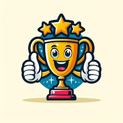 Funny World Records Mod Apk [Remove ads][Mod speed]