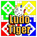 Ludo Tiger APK