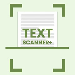 Text Scanner + Mod Apk [Free purchase][Mod speed]