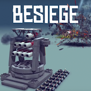 Guide For Besiege Mod