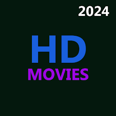 Watch Play HD MoviesBox 2024 Mod Apk