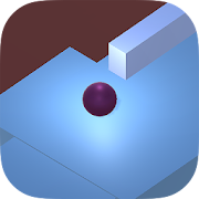 Slow Ball Mod Apk