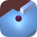 Slow Ball APK