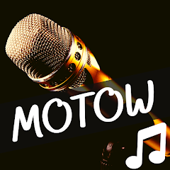 Motown Music Radio App Mod