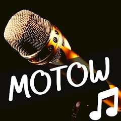 Motown Music Radio App Mod Apk [Free purchase][Mod speed]