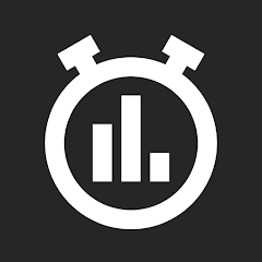 Clickr: Counter with Timestamp Mod Apk