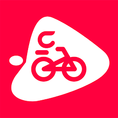 Bike Tracker - Speedometer Mod Apk