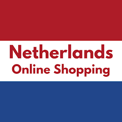 Online Shopping Netherlands Mod