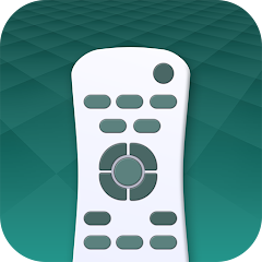 Remote for Sceptre TV Mod Apk