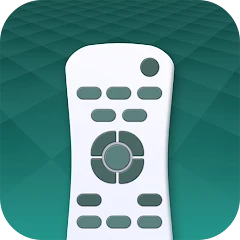 Remote for Sceptre TV Mod Apk [Free purchase][Mod speed]
