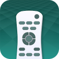 Remote for Sceptre TV Mod