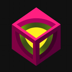 CubeRoll Mod Apk