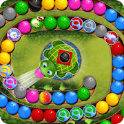 Temple Blast Mod Apk