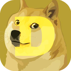 My Dogecoin Mod