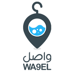 Wa9el Laundry Mod Apk