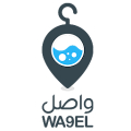 Wa9el Laundry APK