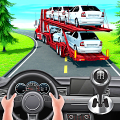 Vehicle Drive Master: Car Game Mod