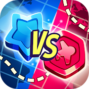 Match Masters ‎- PvP Match 3 Mod Apk