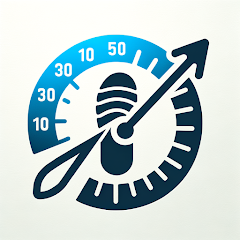 Kilometer Counter - Km Counter Mod Apk