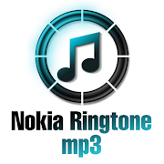 nokia ringtone mp3 Mod