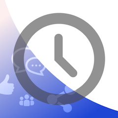 Prevent SP addiction - SPTime Mod Apk