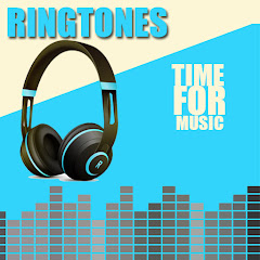 Ringtones 2025 Mod Apk