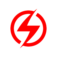 Flash Ultra Lite Mod Apk