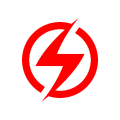 Flash Ultra Lite APK