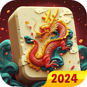 Mahjong connect Mod Apk