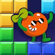 Lets Puzzle Block Mod Apk