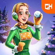 Download [REMOVED] D5 - Holiday Season APK