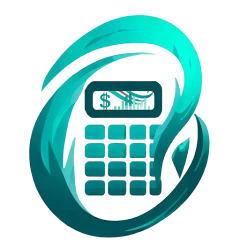 Profit Margin Calculator