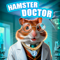 Hamster Doctor: Businessman APK