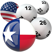 Texas Lottery: Algorithm Mod Apk