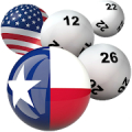 Texas Lottery: The best algorithm ever to win Mod