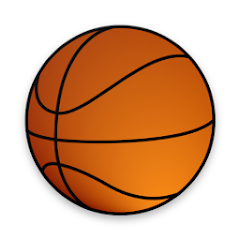 Basketball ScoreBoard Mod Apk