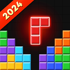 Block Puzzle Blast Mod