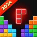 Block Puzzle Blast APK