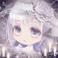 CocoPPa Play:Star Girl Fashion Mod