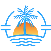 Island Vibe - Caribbean Radio Mod Apk [Remove ads][Mod speed]