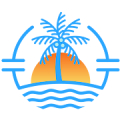 Island Vibe - Caribbean Radio APK