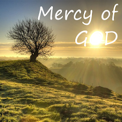 Mercy of God Mod