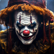 Scary Clown Horror Escape Game Mod