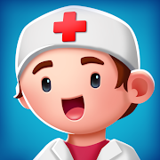 SOS Hospital—Emergency Clinic Mod Apk