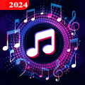 Music Player 2022 APK