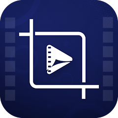 All Video Cutter : Video Trimmer Mod