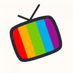 idiotBox Live TV Mod Apk