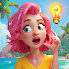 Tile Family Adventure Mod Apk