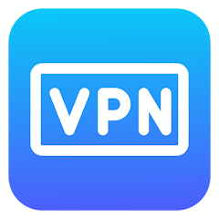 king vpn: Fast, Secure VPN Mod