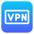 king vpn: Fast, Secure VPN APK